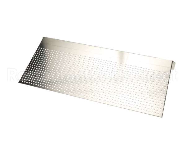 KE603840 Cleveland Strainer; T1/Tr