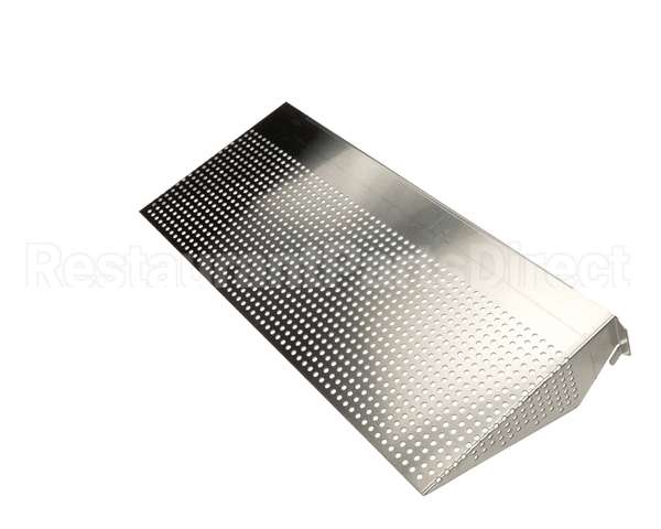 KE603840 Cleveland Strainer; T1/Tr