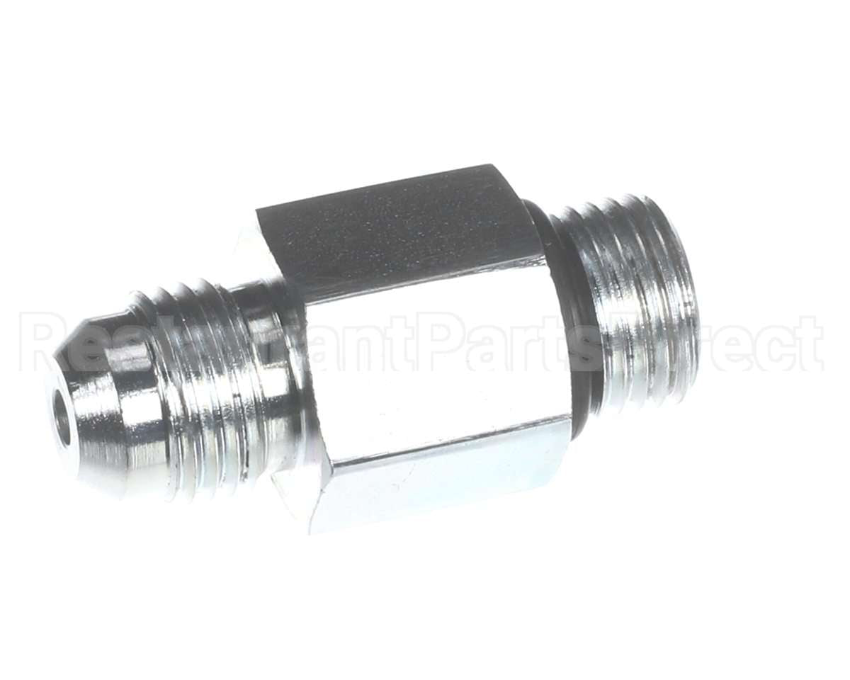 KE603842 Cleveland Velocity Fuse Vonberg #28001-8