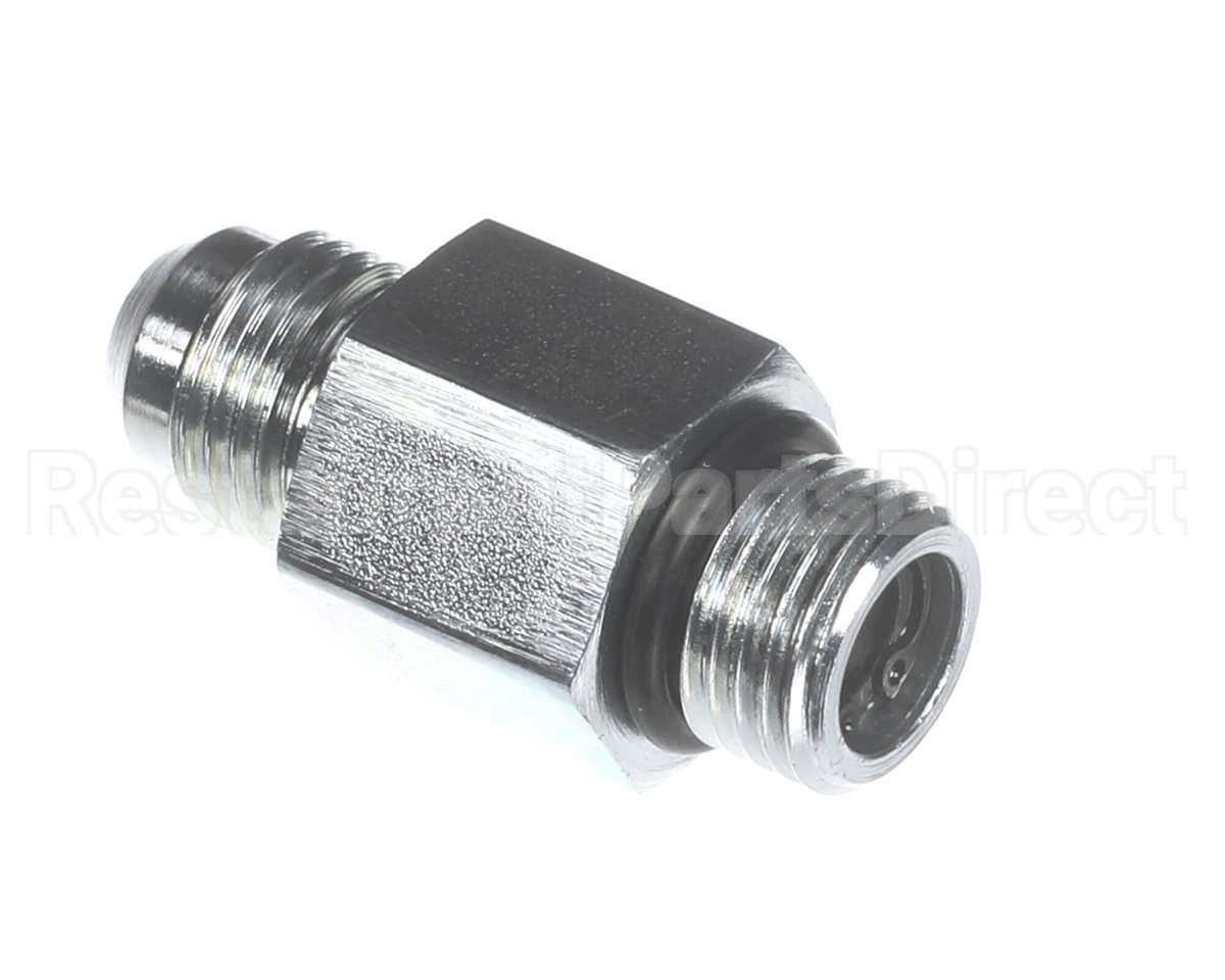 KE603842 Cleveland Velocity Fuse Vonberg #28001-8