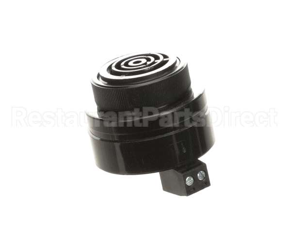 KE603849 Cleveland Buzzer, Mallory #Sce120Xa3Sp1B