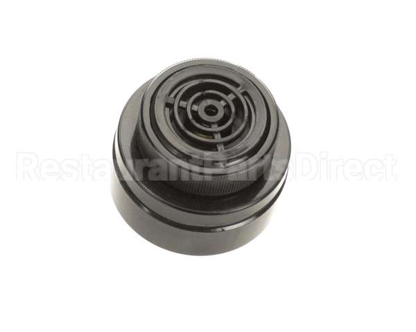 KE603849 Cleveland Buzzer, Mallory #Sce120Xa3Sp1B
