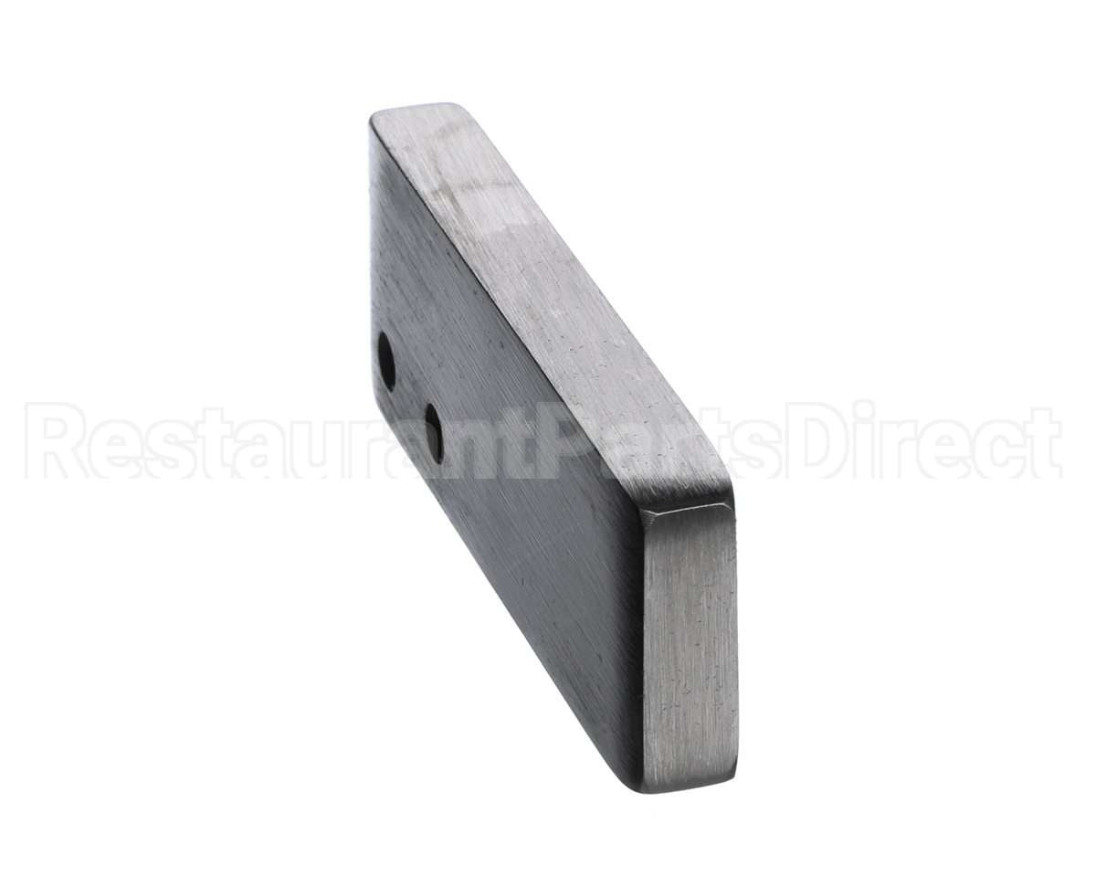 KE603854 Cleveland Stop Bar Left Hand