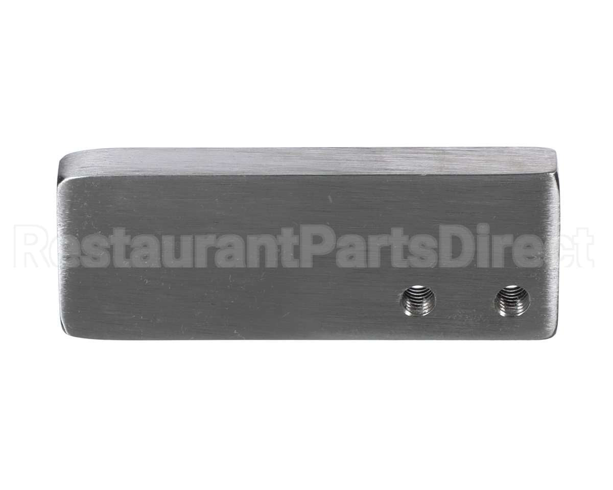 KE603854 Cleveland Stop Bar Left Hand