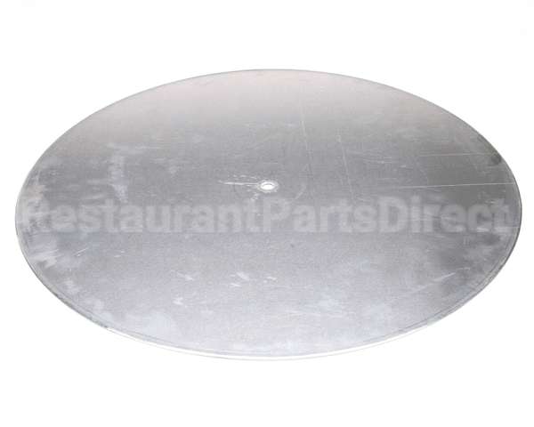 KE603864-2 Cleveland Bottom Cover; Ket/Mket12 (5/16