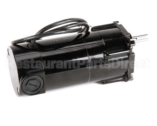 KE603896 Cleveland Gear Motor; Pt,Tr