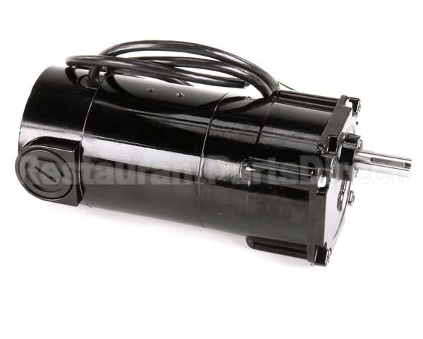 KE603896 Cleveland Gear Motor; Pt,Tr