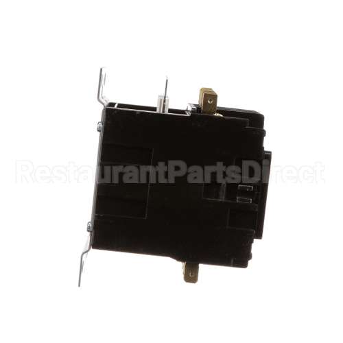 KE603902-6 Cleveland Contactor;120Vac Coil,40 A,4Po