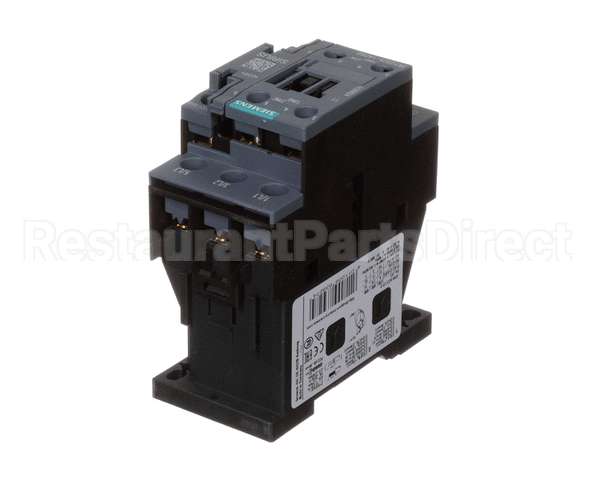 KE603902-9 Cleveland Contactor;240Vac Coil Siemens