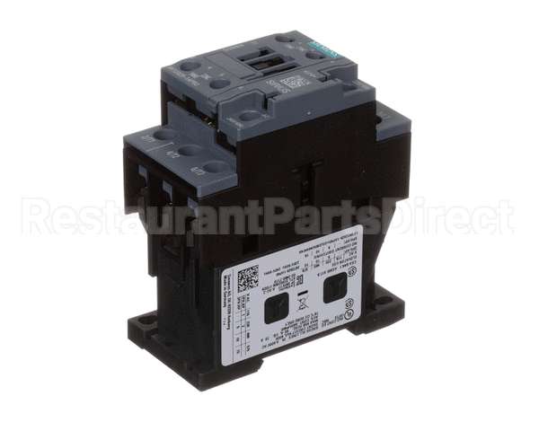 KE603902-9 Cleveland Contactor;240Vac Coil Siemens