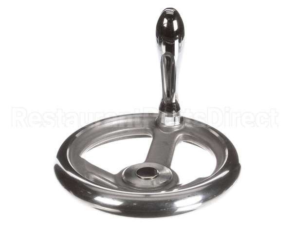 KE603904-1 Cleveland Handwheel;Mt,T1,Modified (Fits