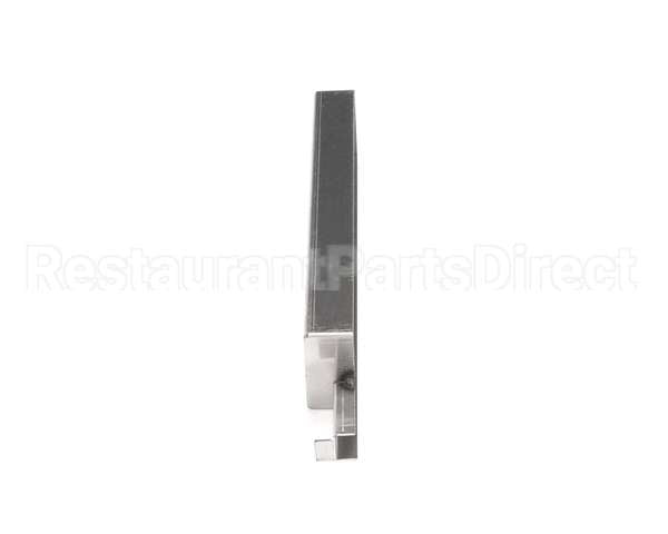 KE603977 Cleveland Bulb Shield; Tr