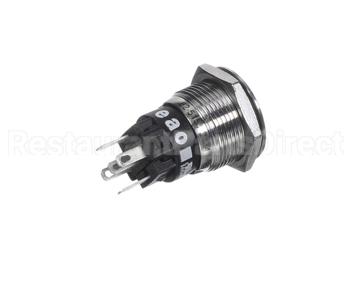 KE604116 Cleveland Eao Push Button Newark #38X7180