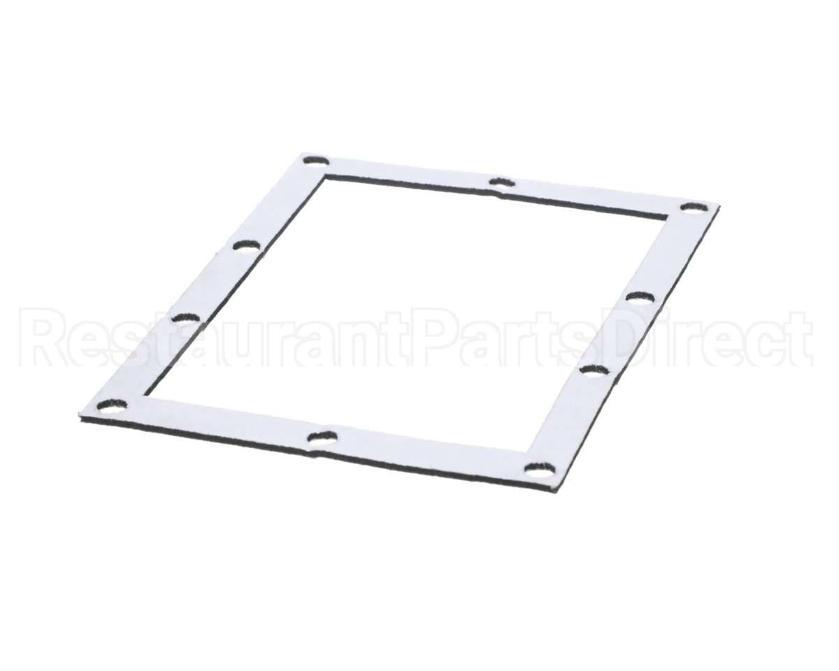 KE604119 Cleveland Easy Dial Control Gasket
