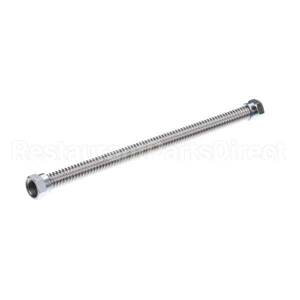 KE604174-1 Compatible Cleveland Gas Tube Kgt-6/12-T Dorm Ont 20-9898-12