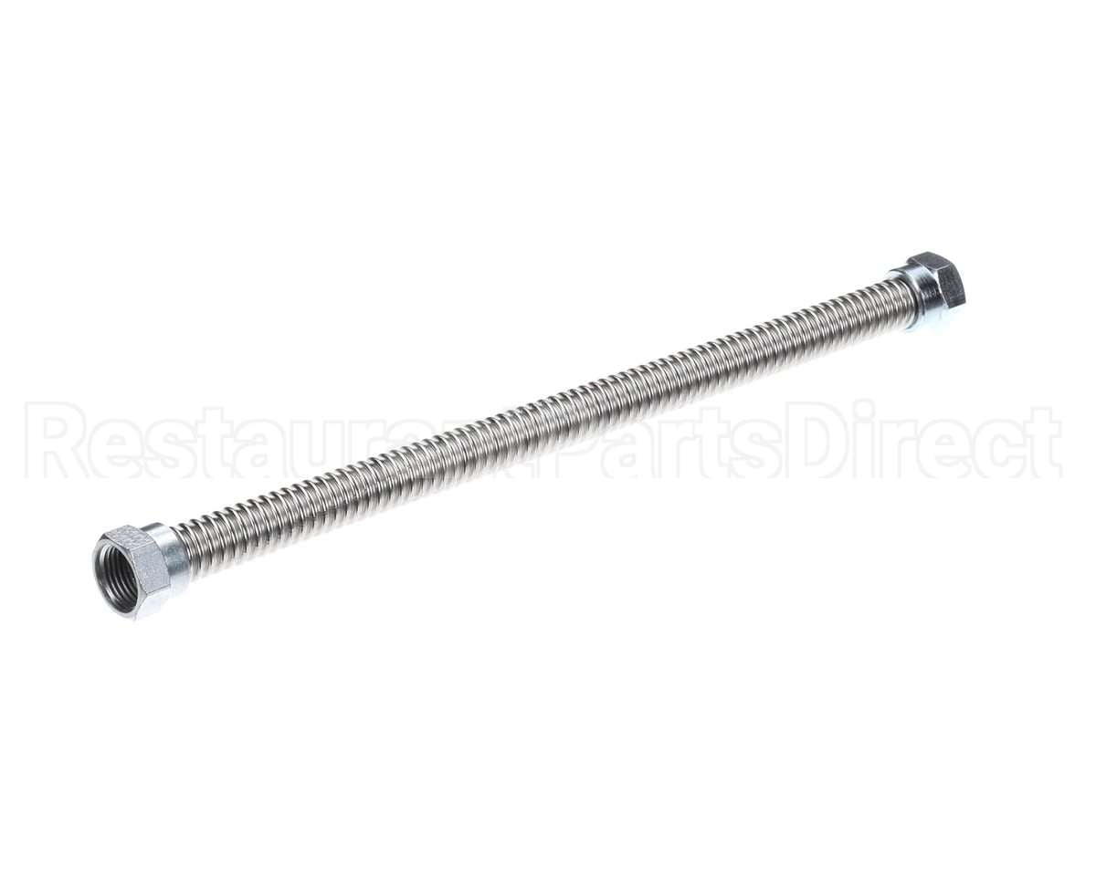 KE604174-1 Cleveland Gas Tube ; Kgt-6/12-T Dormont;20-9898-12
