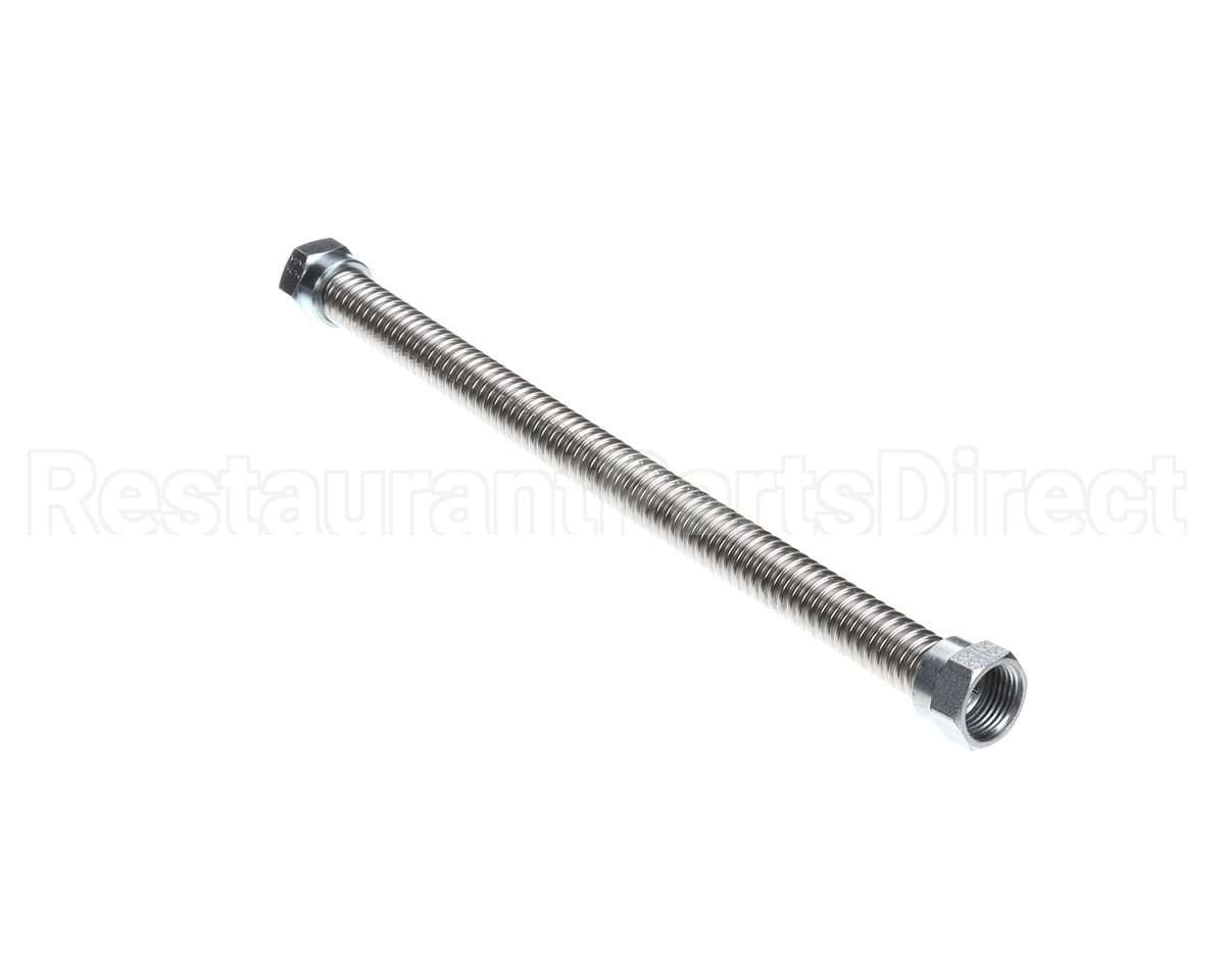 KE604174-1 Cleveland Gas Tube ; Kgt-6/12-T Dormont;20-9898-12