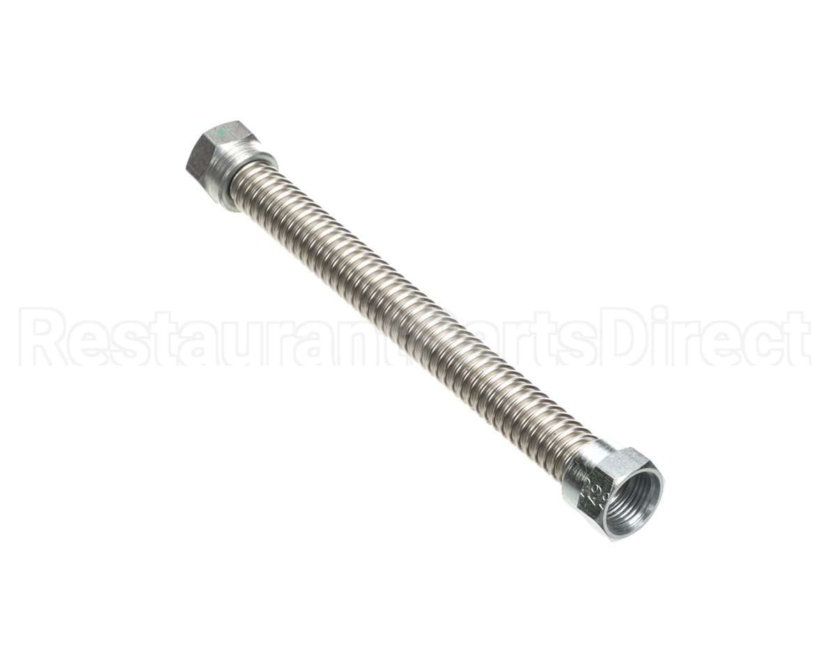 KE604174-3 Cleveland Gas Tube ; Kgl-25 Dormont;20-9898-08Fp