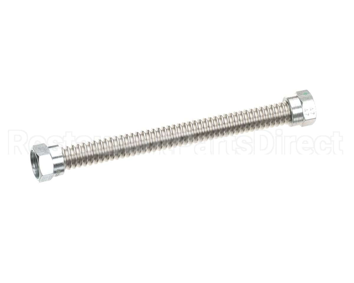 KE604174-3 Cleveland Gas Tube ; Kgl-25 Dormont;20-9898-08Fp