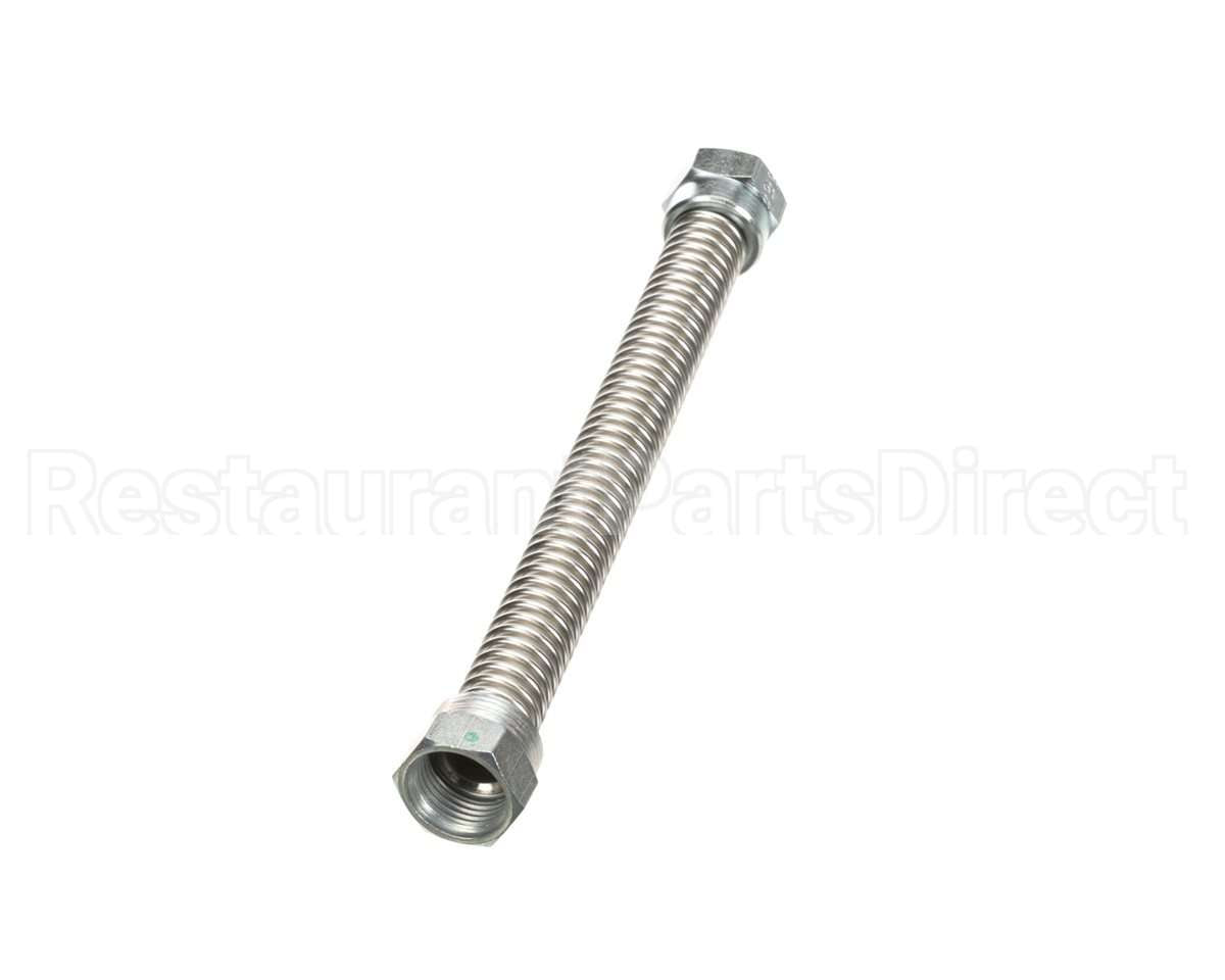KE604174-3 Cleveland Gas Tube ; Kgl-25 Dormont;20-9898-08Fp