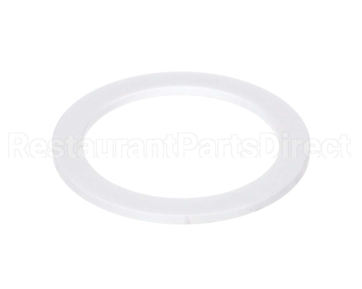 KE604740 Cleveland Ringretaininglupseal