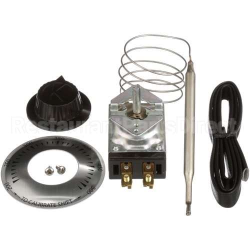 KEA035954 Compatible Keating Thermostat