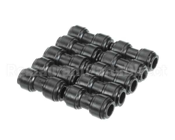 KEL1055A Unox 010-08 Jg Reduction 10 Pcs Kit