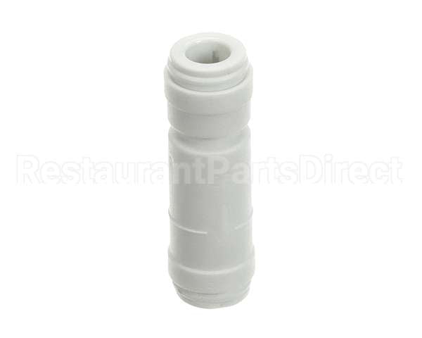 KEL1180A Unox Ø8-Ø8 Jg No-Return Valve Kit