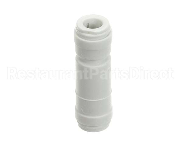 KEL1180A Unox Ø8-Ø8 Jg No-Return Valve Kit