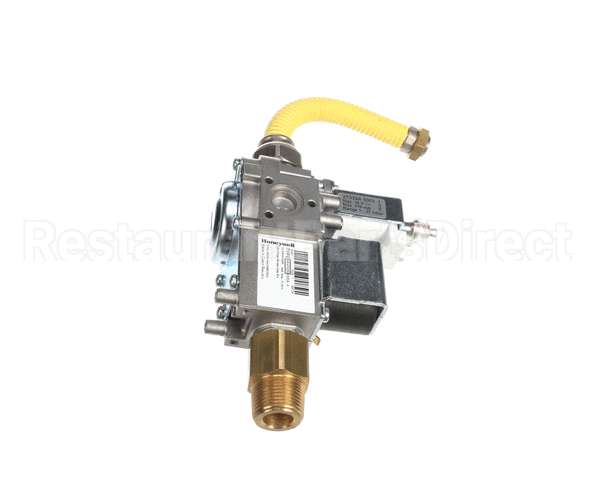 KEL1400B Unox S.5 Tar 7-28 Gas Valve Kit