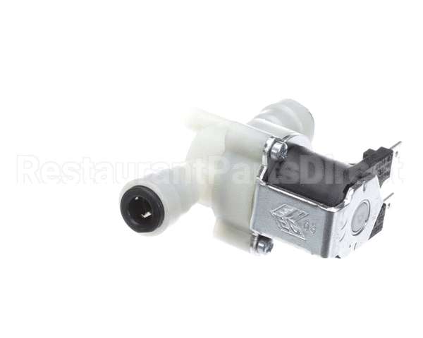 KEL1413A Unox Water Solenoid H20 El1413A0