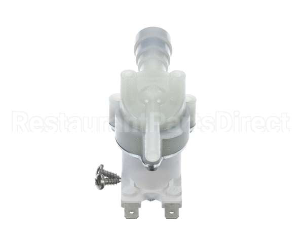 KEL1424B Unox Eg1 Jg D8-D6 Solenoid Valve Kit