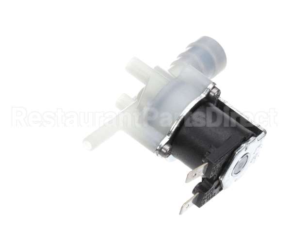 KEL1426B Unox D8 Connection D6 Solen.valve Kit