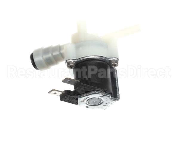 KEL1437A Unox D8 Connection D6 Ul Solen.valve Kit