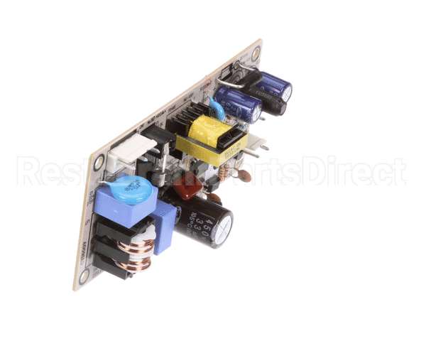 KF81530300 Turbo Air Smps