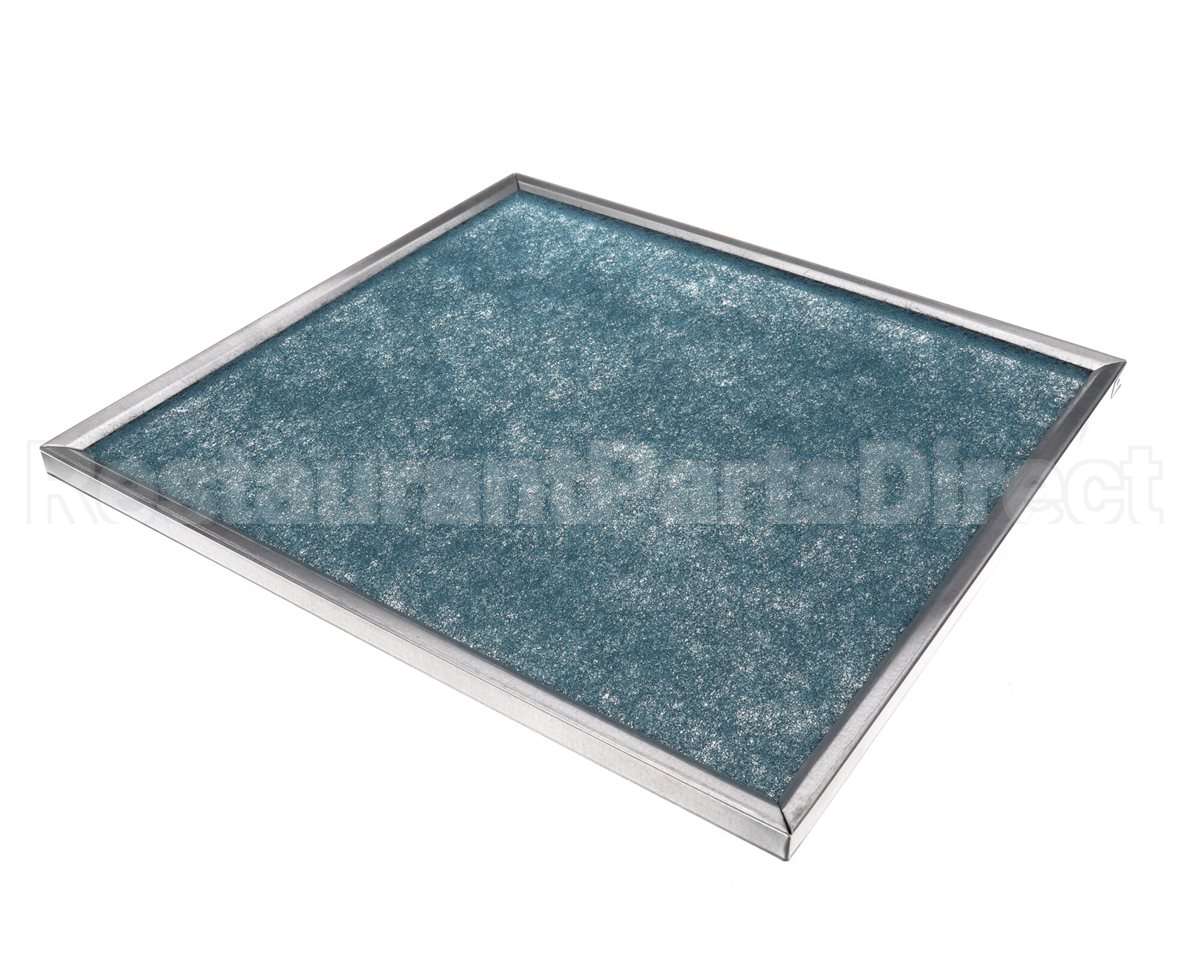 KFAFK0312LRG Bryant Payne Washable Filter