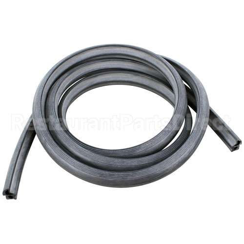 KGN1354A Compatible Cadco Door Gasket