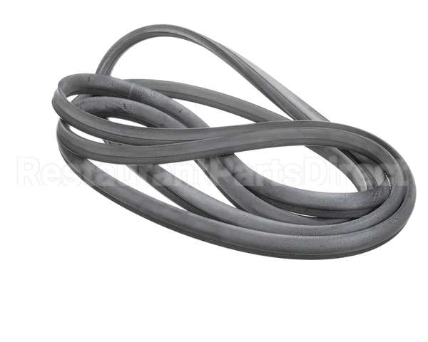 KGN1392C Unox 900 Series Door Gasket Kit