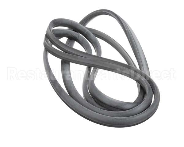 KGN1392C Unox 900 Series Door Gasket Kit