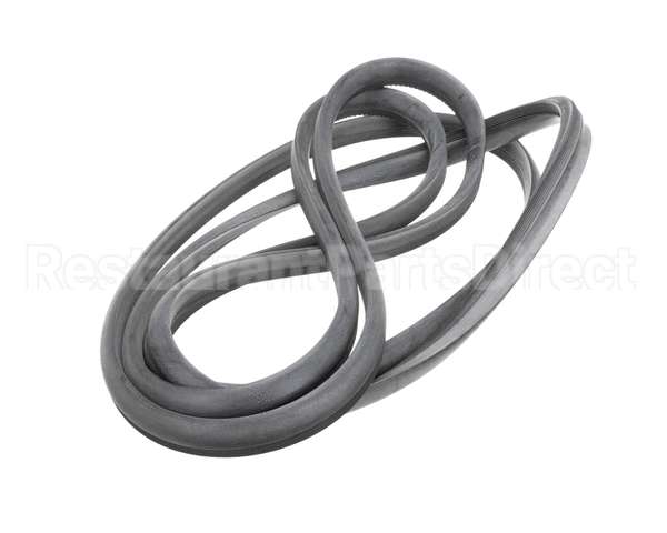 KGN1392C Unox 900 Series Door Gasket Kit