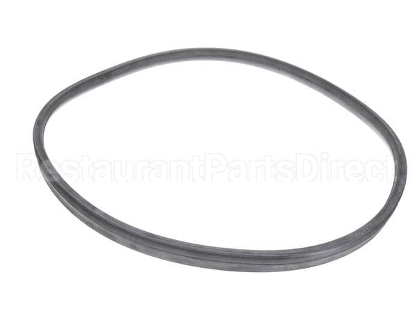 KGN1422A Unox Xecc-05Xx Door Gasket Kit