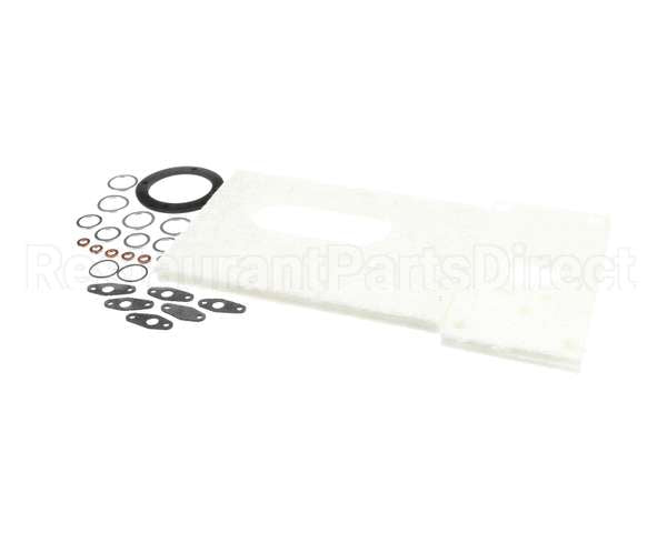 KGN1569A Unox Gas Torch Sealings Kit