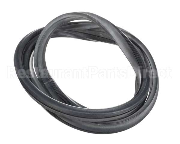 KGN1629A Unox 0511 Door Gasket Kit