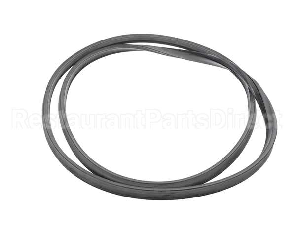 KGN1631A Unox 1011 Door Gasket Kit