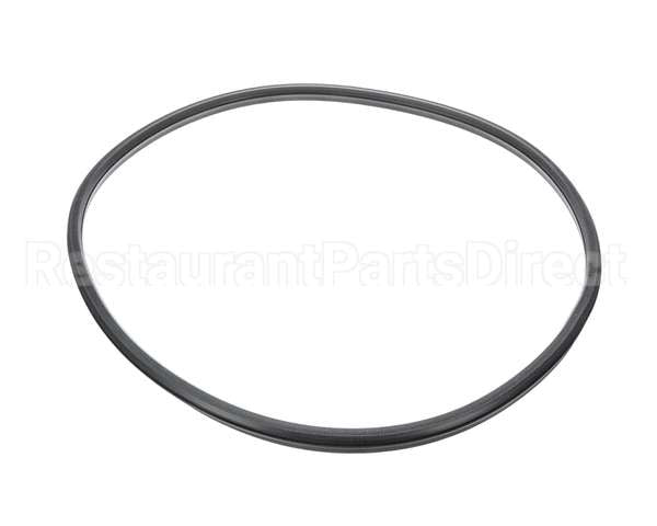 KGN1656A Unox Xecc-0513 0523 Door Gasket Kit