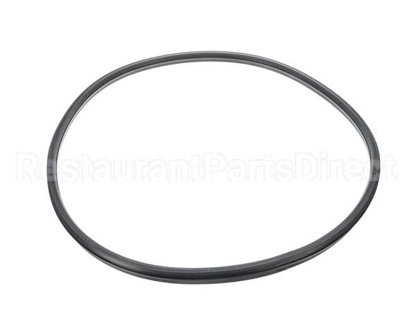 KGN1656A Unox Xecc-0513 0523 Door Gasket Kit