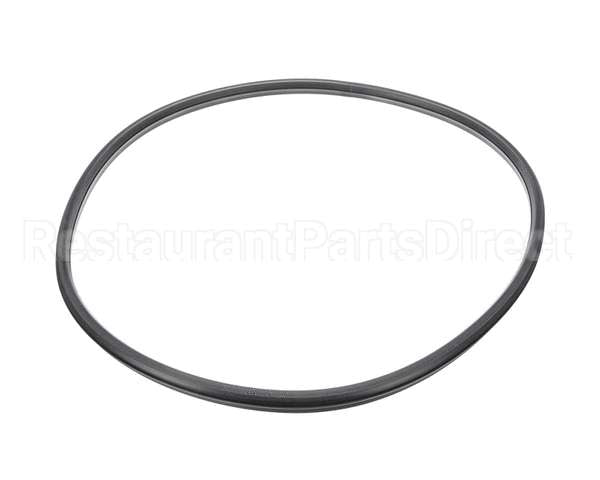 KGN1656A Unox Xecc-0513 0523 Door Gasket Kit