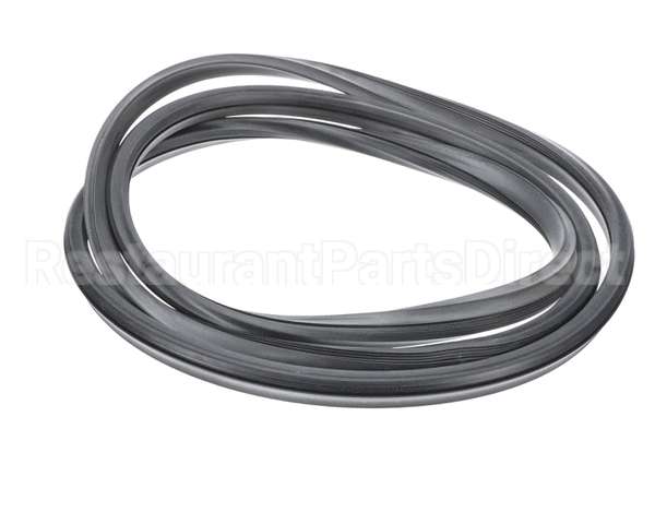 KGN1659A Unox 06Eu-Fs/0621 Door Gasket Kit