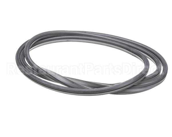 KGN1660A Unox 10Eu-Fs/1021 Door Gasket Kit