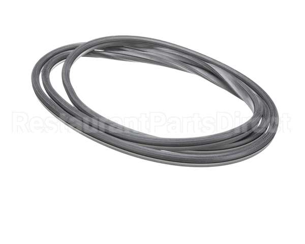 KGN1660A Unox 10Eu-Fs/1021 Door Gasket Kit